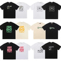 L0ewe Tee