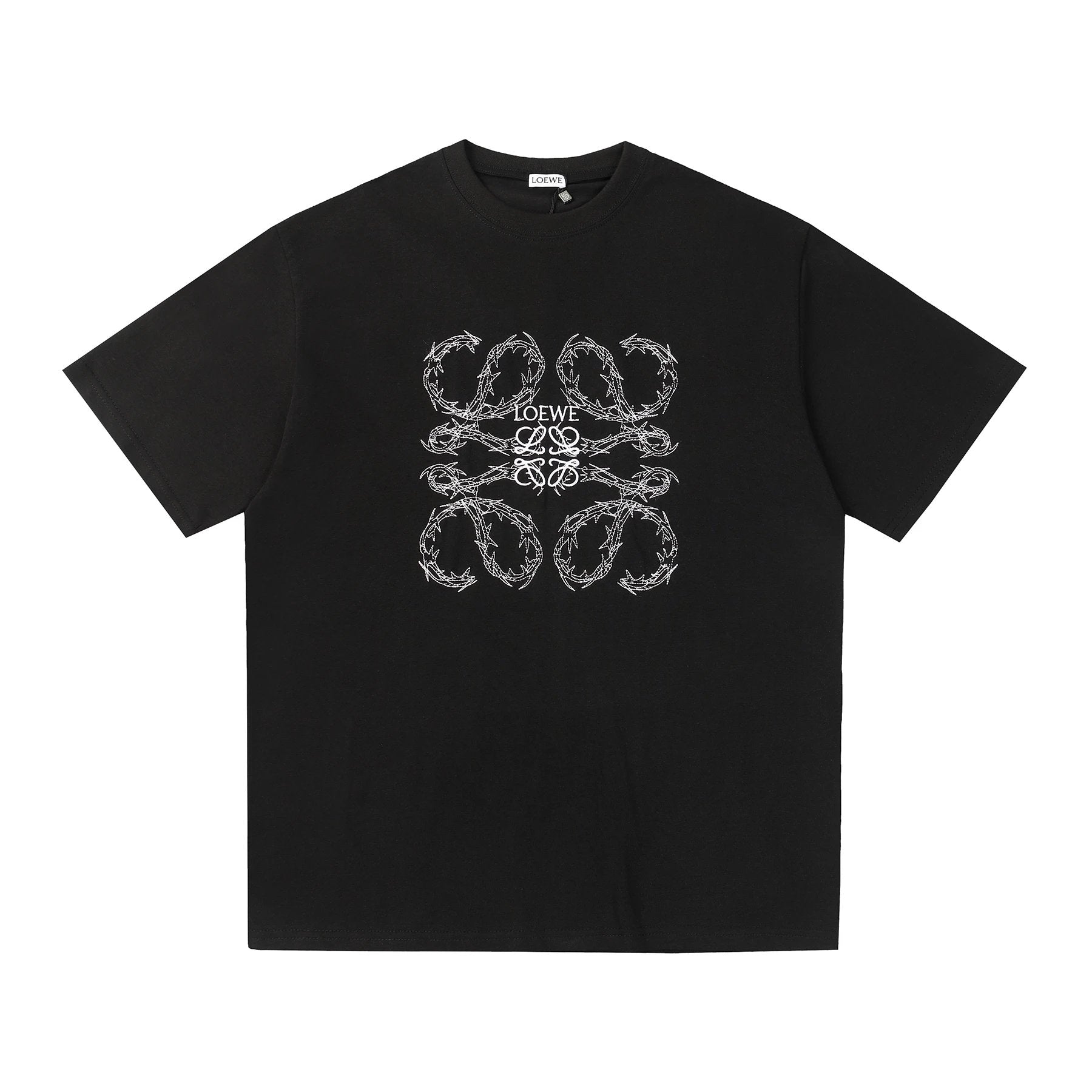 L0ewe Tee