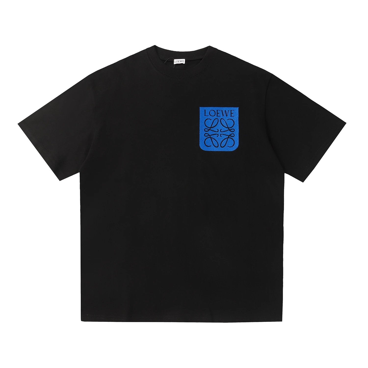 L0ewe Tee