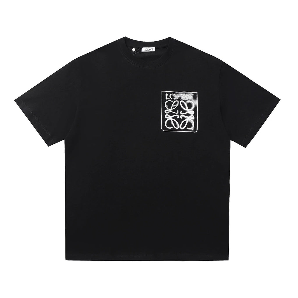 L0ewe Tee