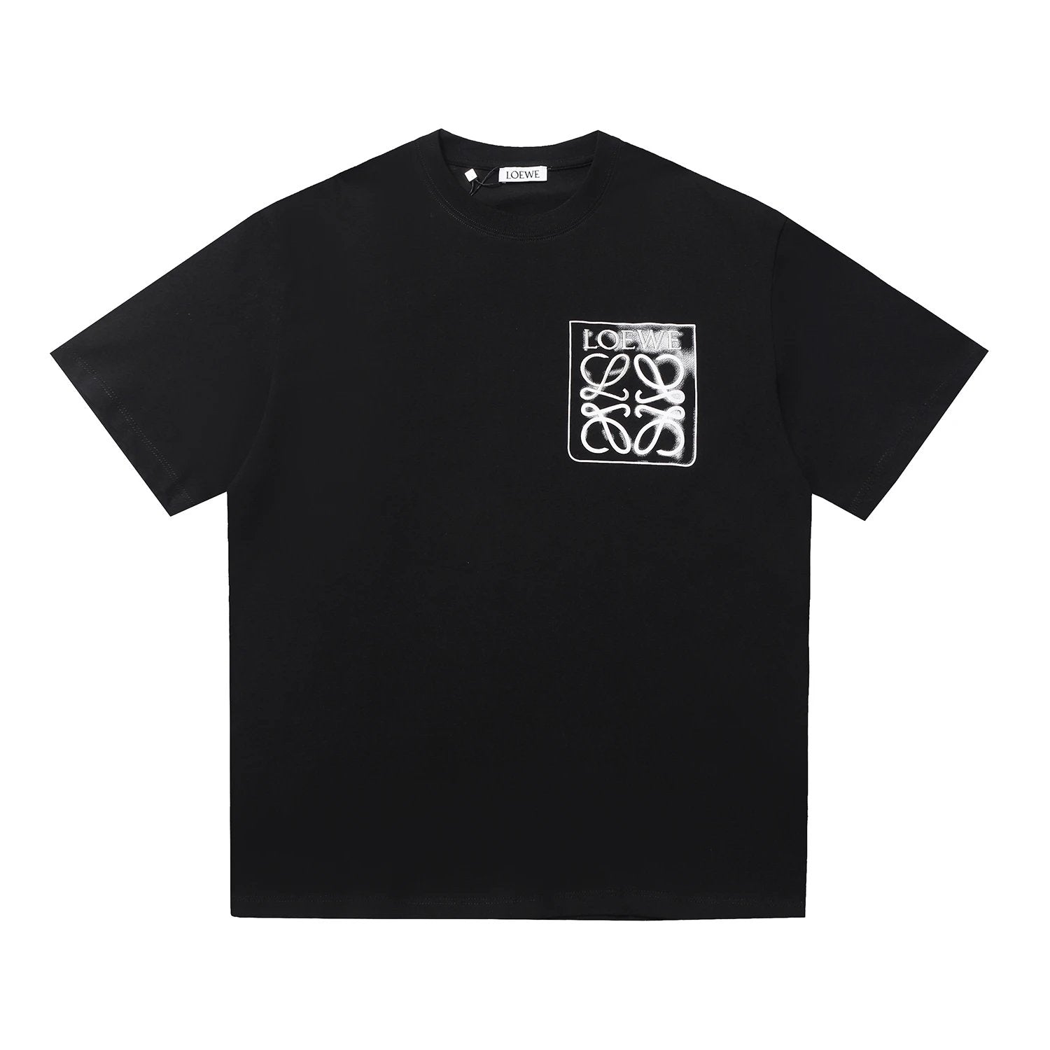 L0ewe Tee