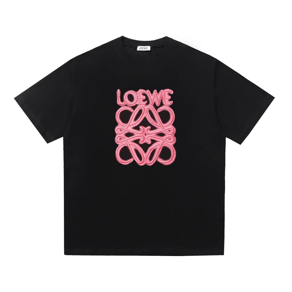 L0ewe Tee