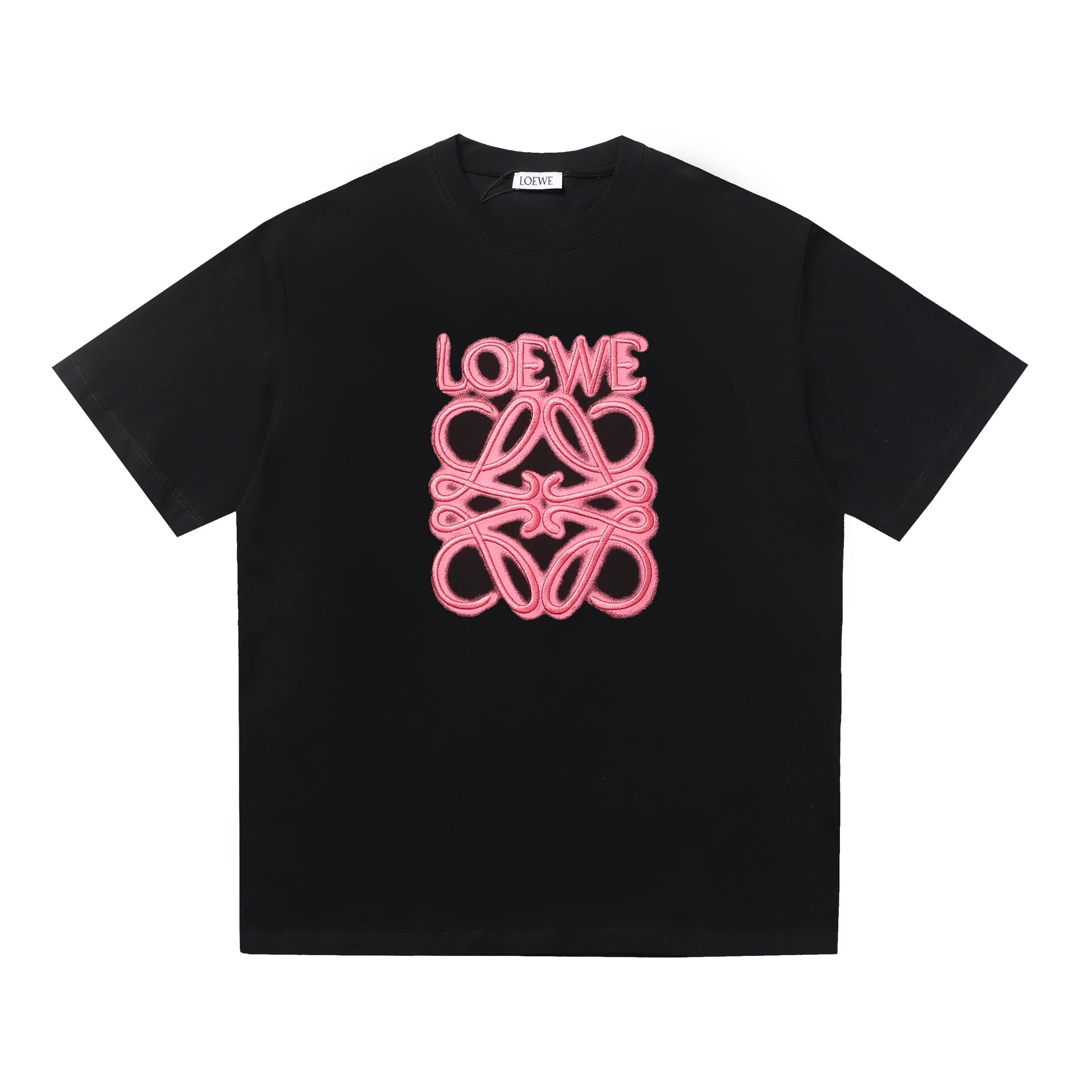L0ewe Tee