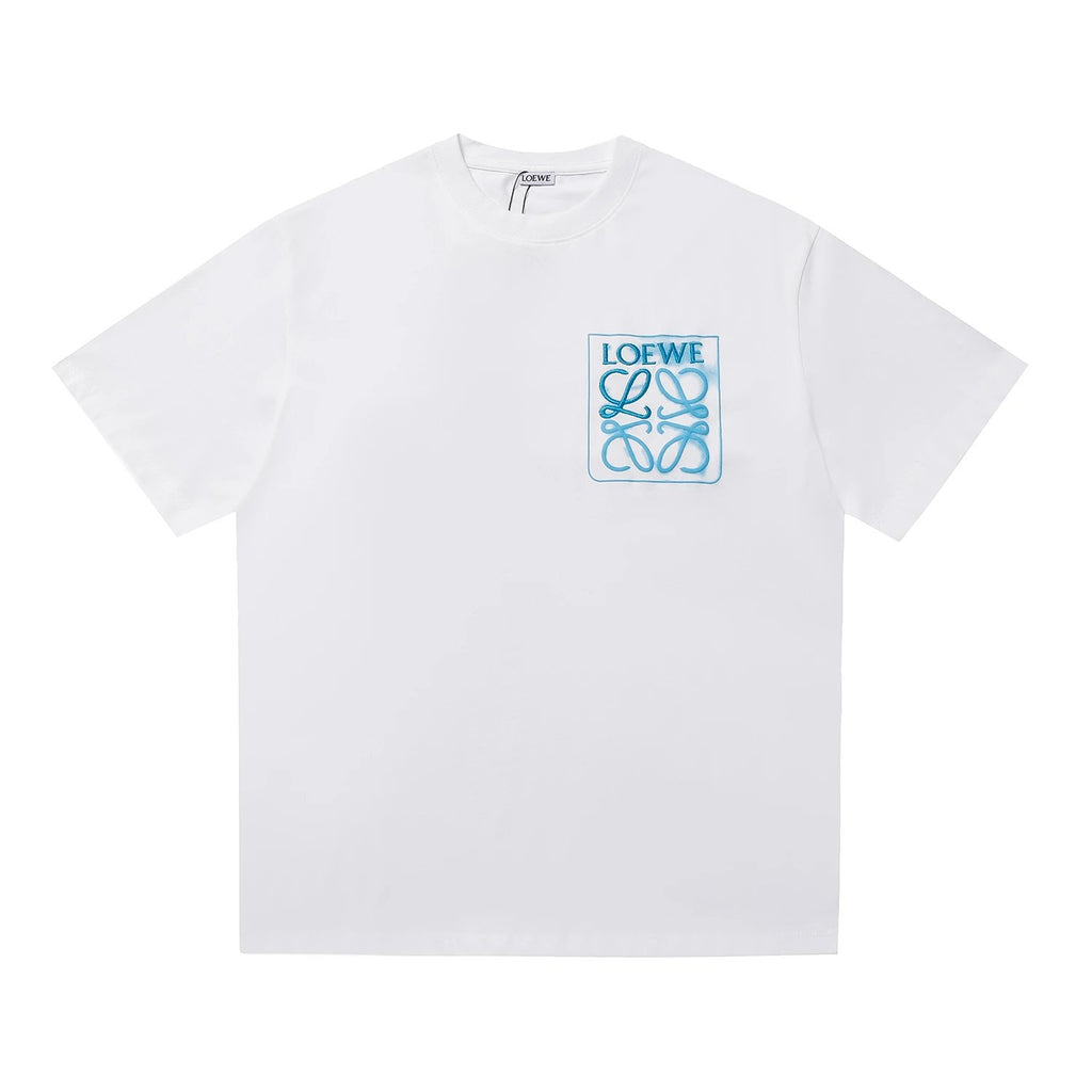 L0ewe Tee