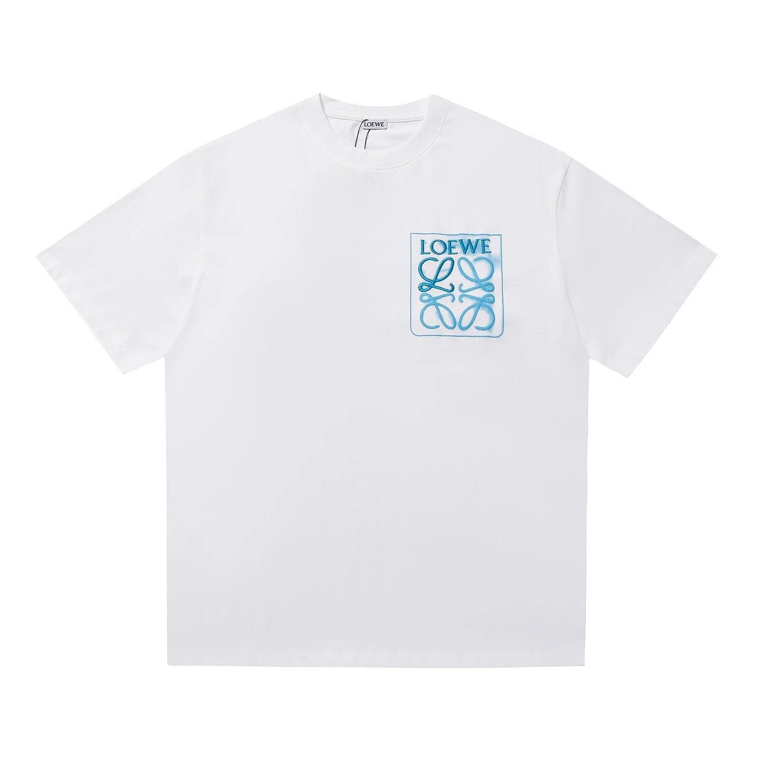 L0ewe Tee