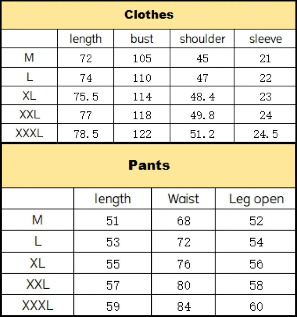 Di0r Shorts