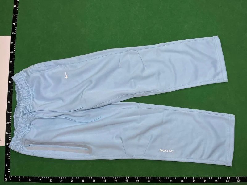 Nikee Tech Fleece