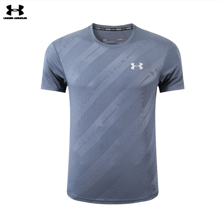 Under Arm0ur Tee