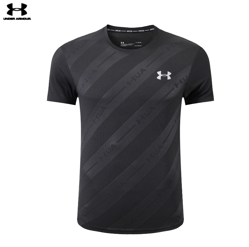 Under Arm0ur Compression shirt