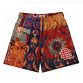 Er!c Emanuel Shorts