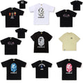 Bappe tee
