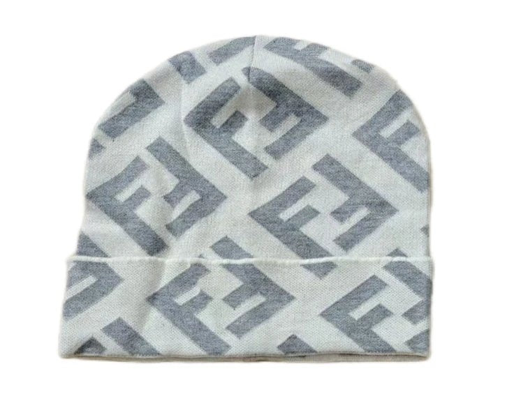 Fendi  Beanie