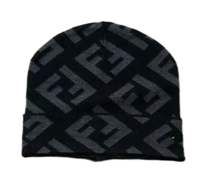 Fendi  Beanie