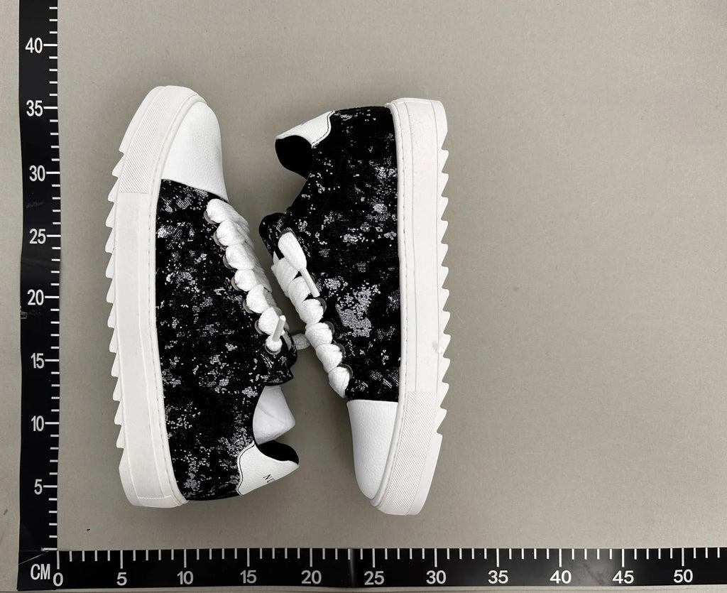 Numeris Shoes