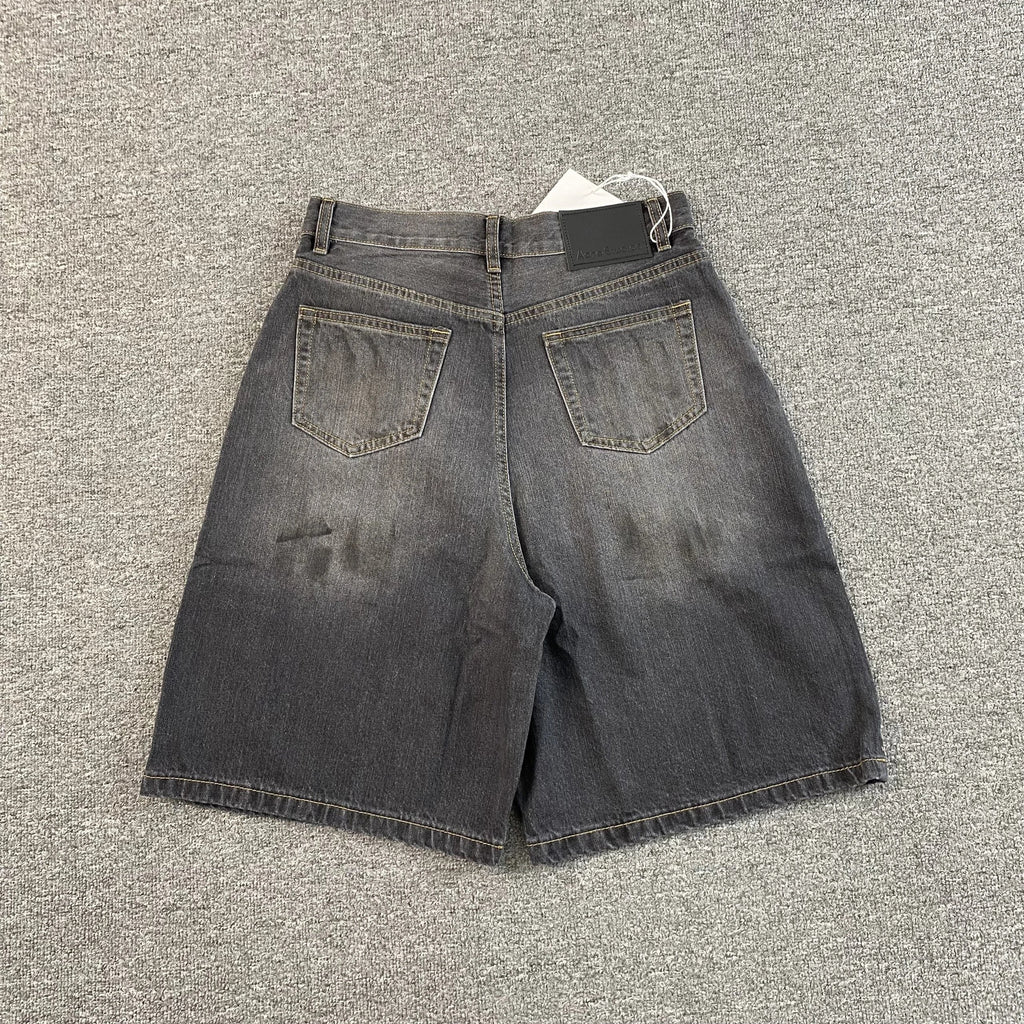 Acn3 Studios Jorts
