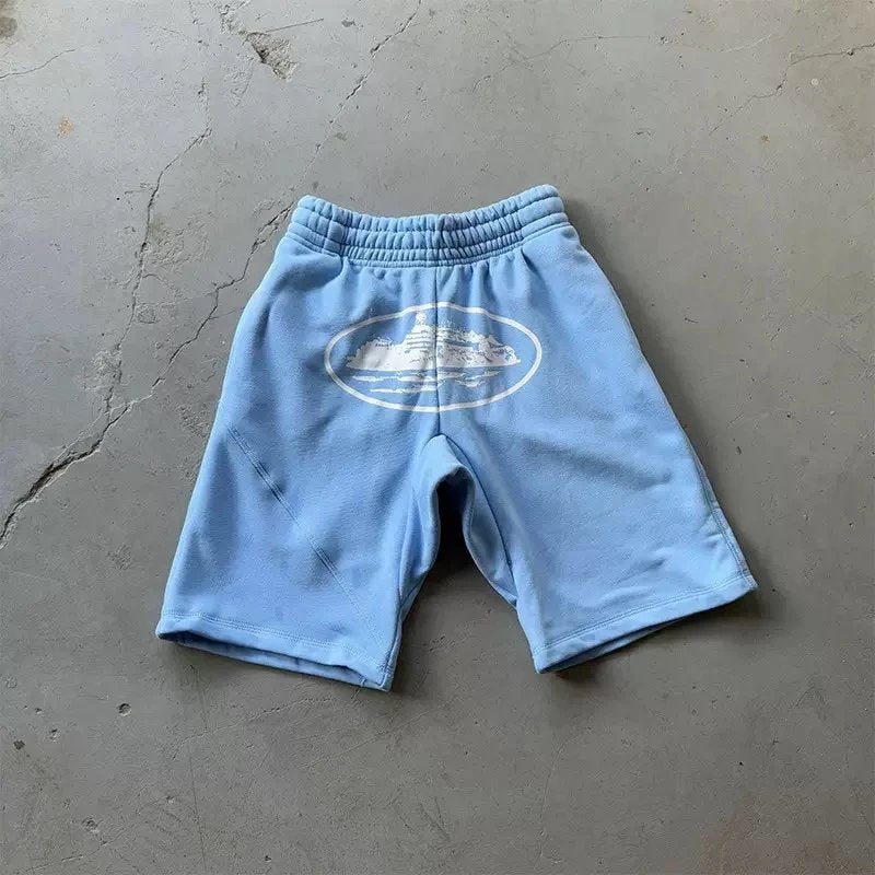 Cortiez Shorts (Best Batch)