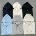 Ralp Lauren Tracksuit (Hoodie)