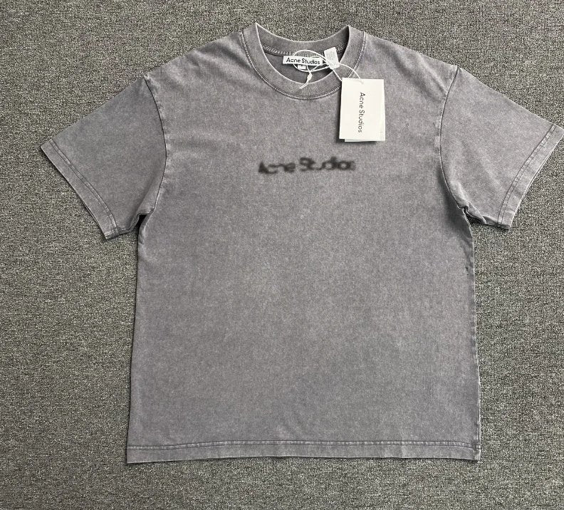 Acn3 Studios tee
