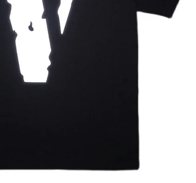 Vl0ne tee