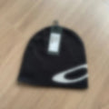 0akley Ellipse Beanie