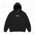 Sup Box Logo