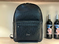Di0r Backpack
