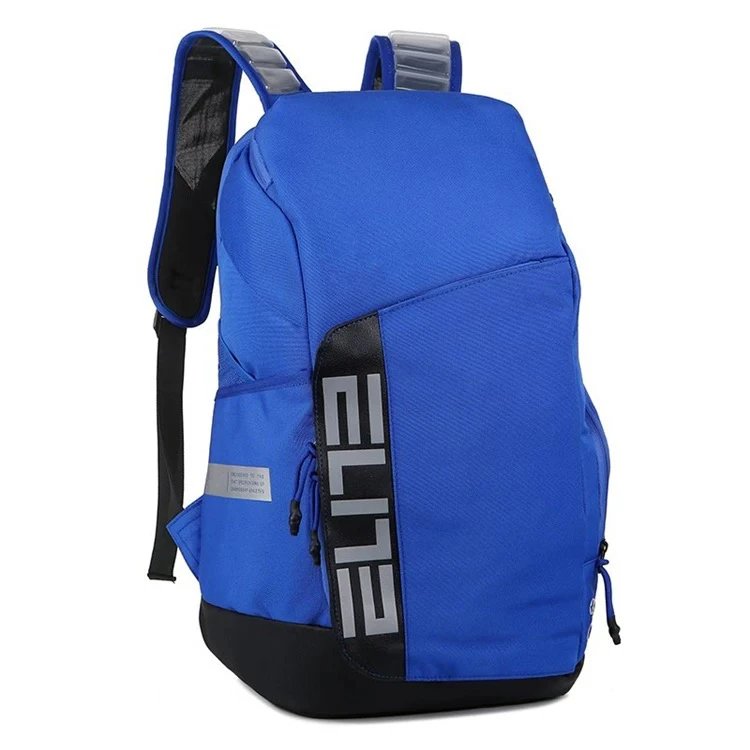 Nikee ELITE backpacks