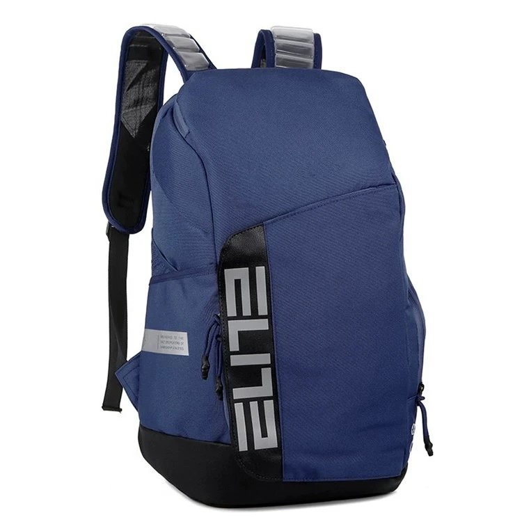 Nikee ELITE backpacks