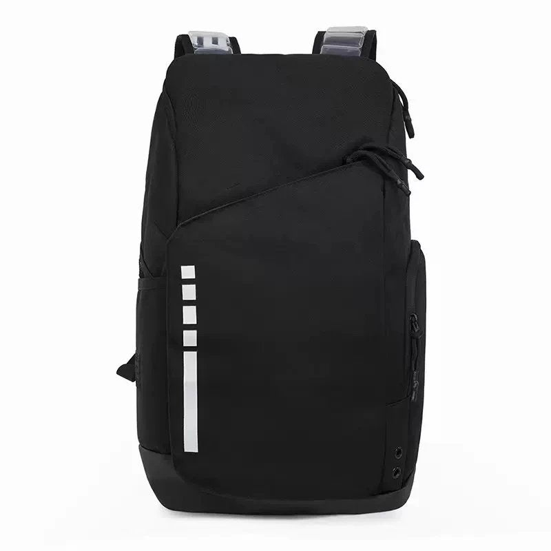 Nikee ELITE backpacks