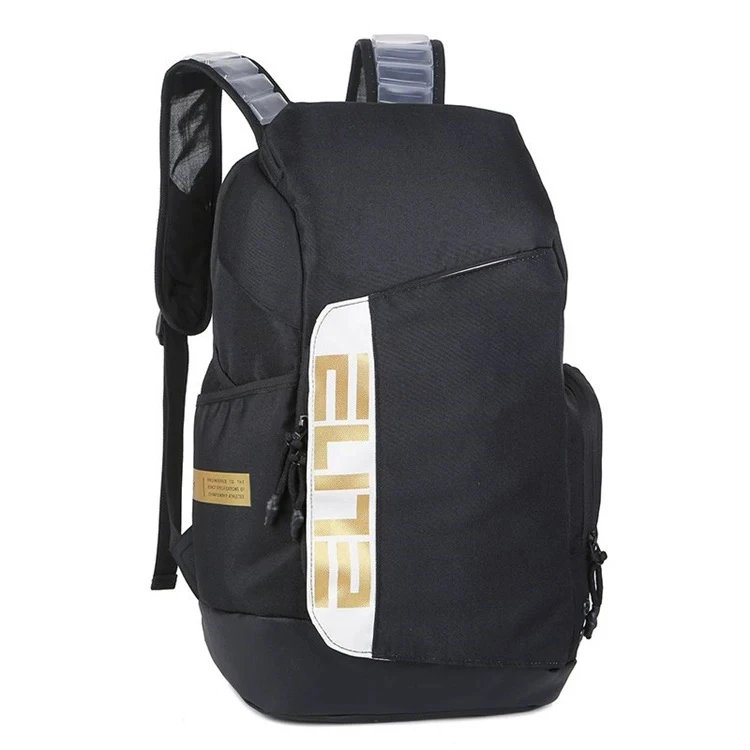 Nikee ELITE backpacks
