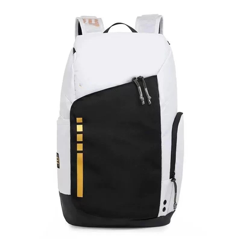 Nikee ELITE backpacks