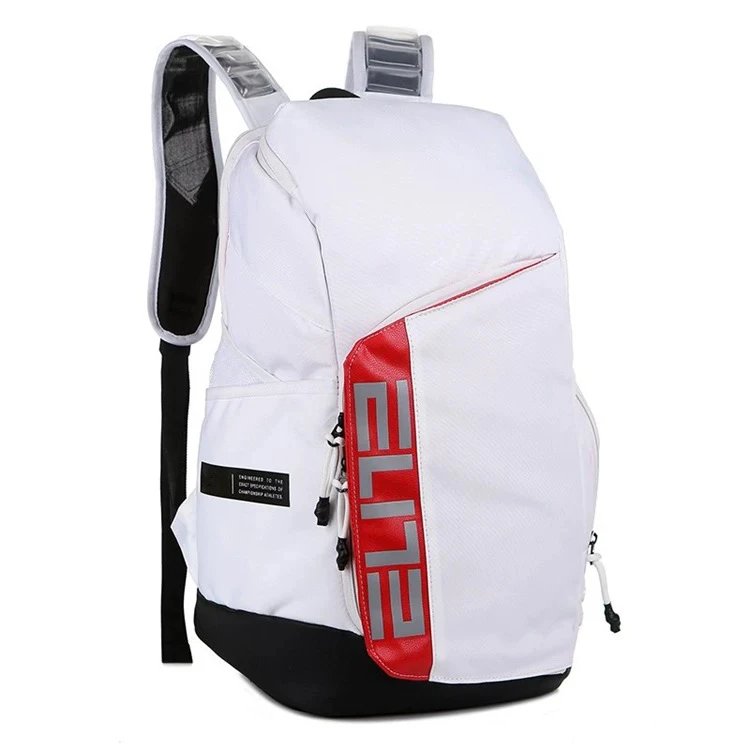 Nikee ELITE backpacks