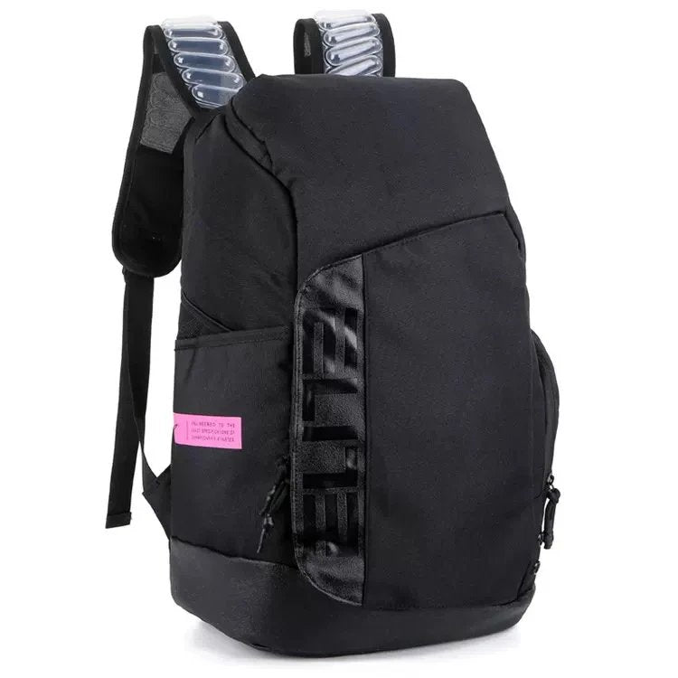 Nikee ELITE backpacks