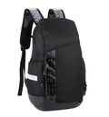 Nikee ELITE backpacks