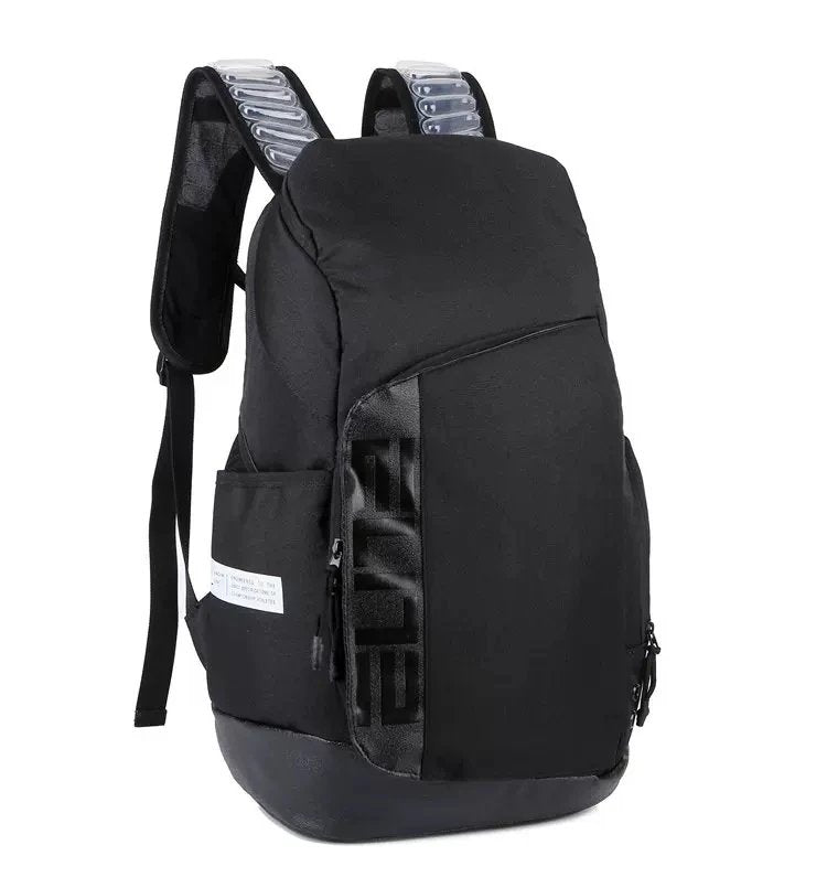 Nikee ELITE backpacks