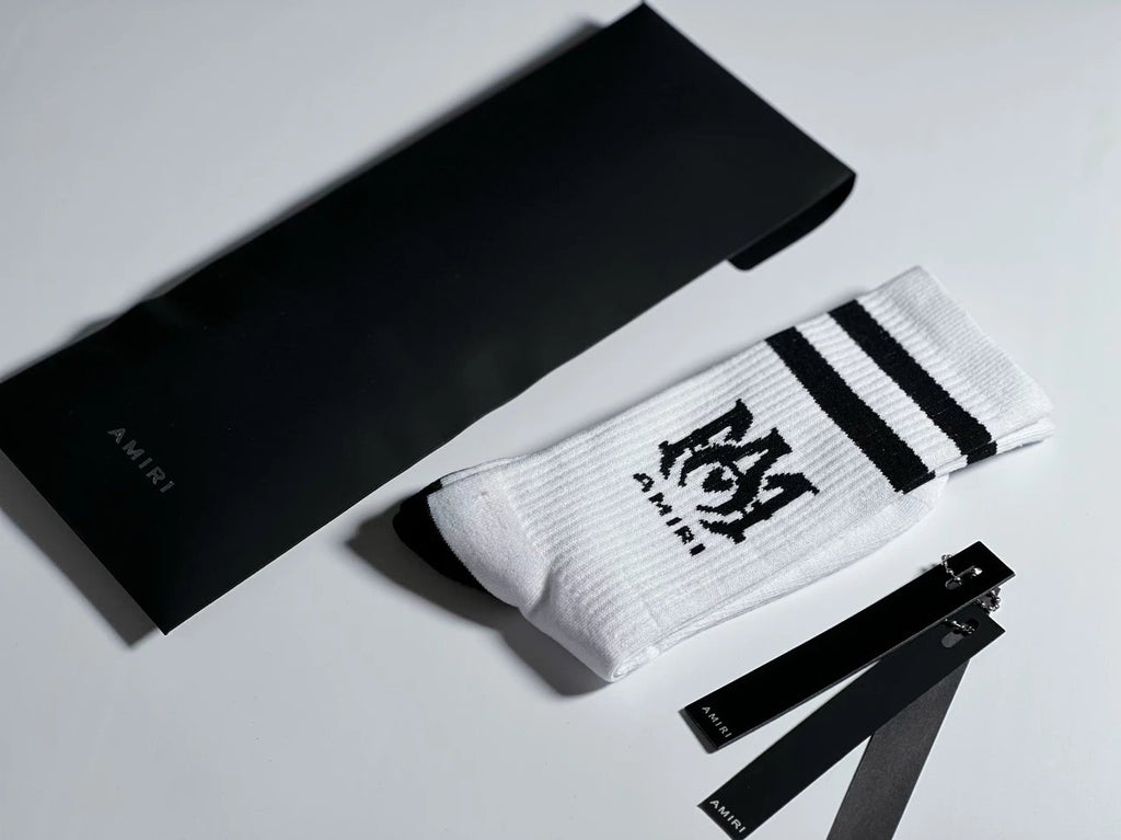 Am!ri Socks