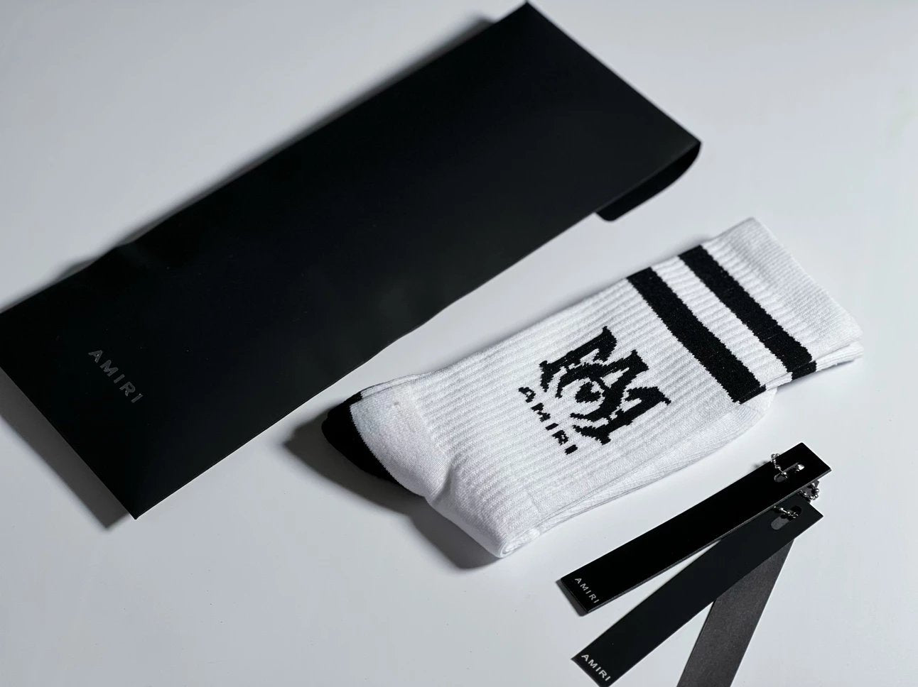 Am!ri Socks