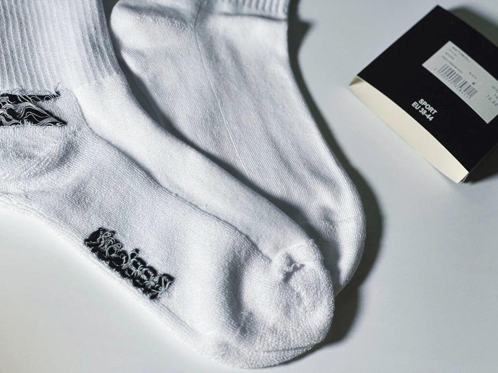 Vetement* Socks