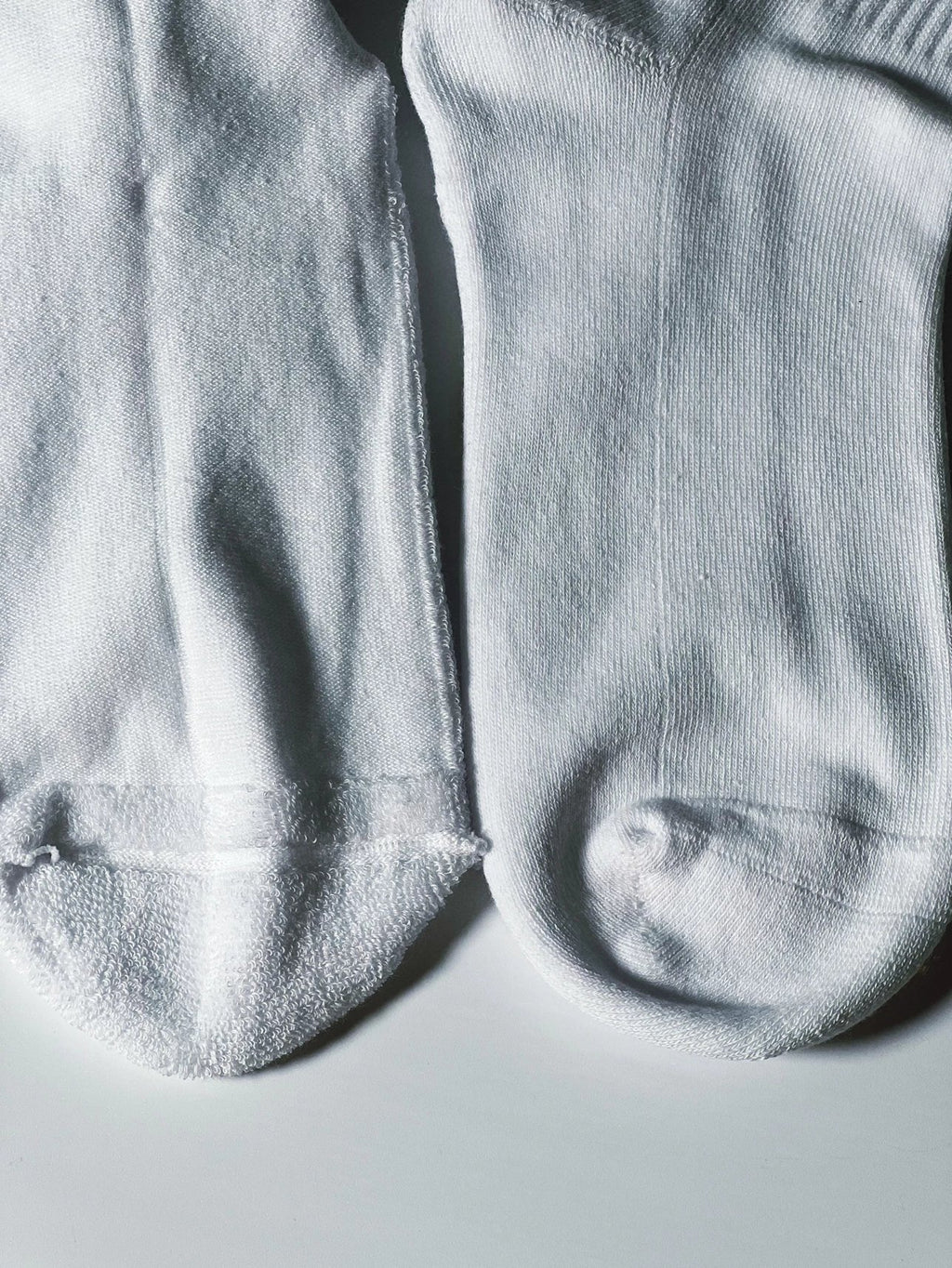 Vetement* Socks