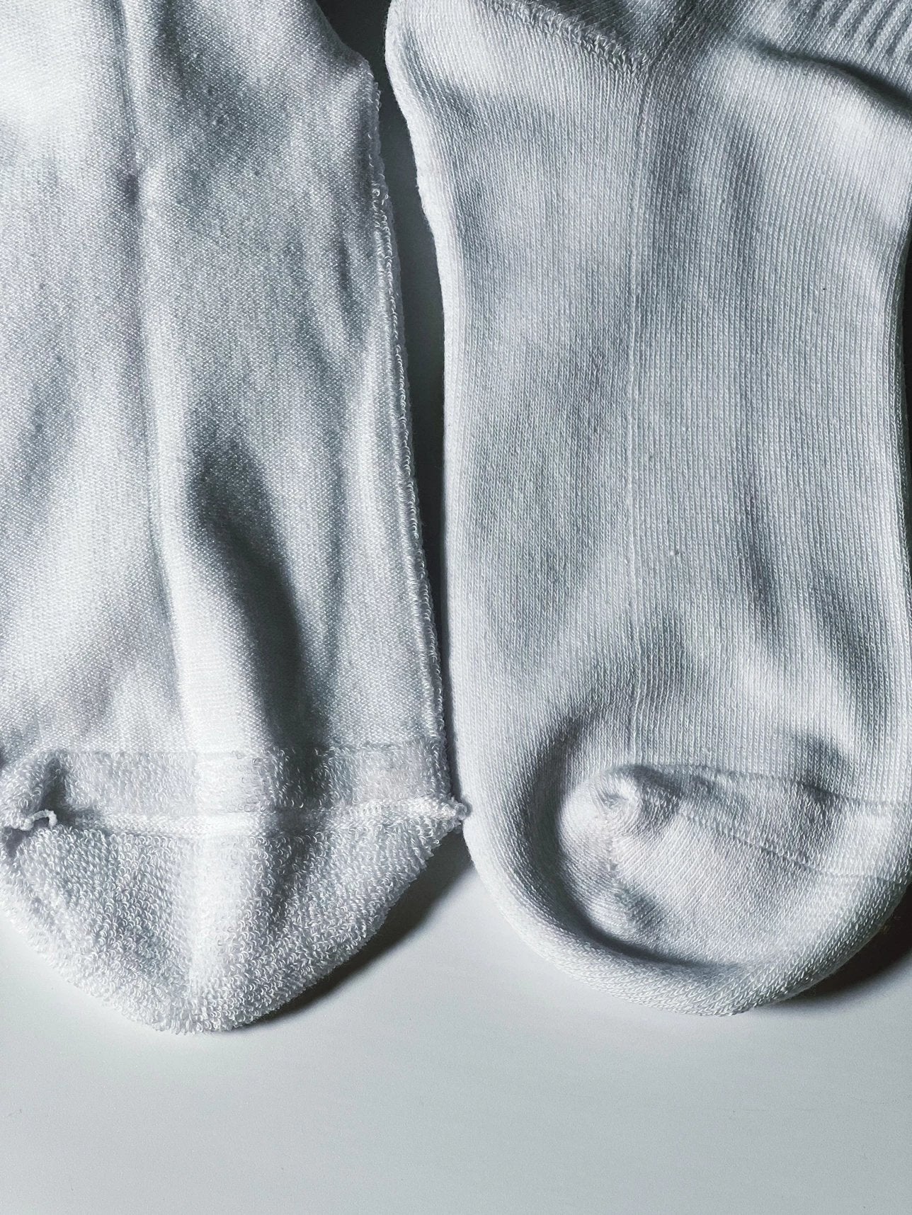 Vetement* Socks