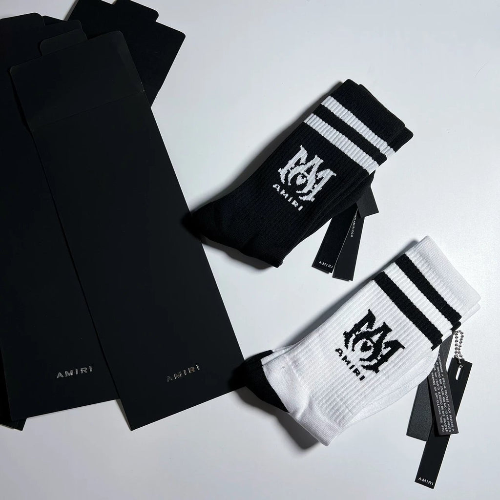 Am!ri Socks