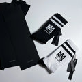 Am!ri Socks