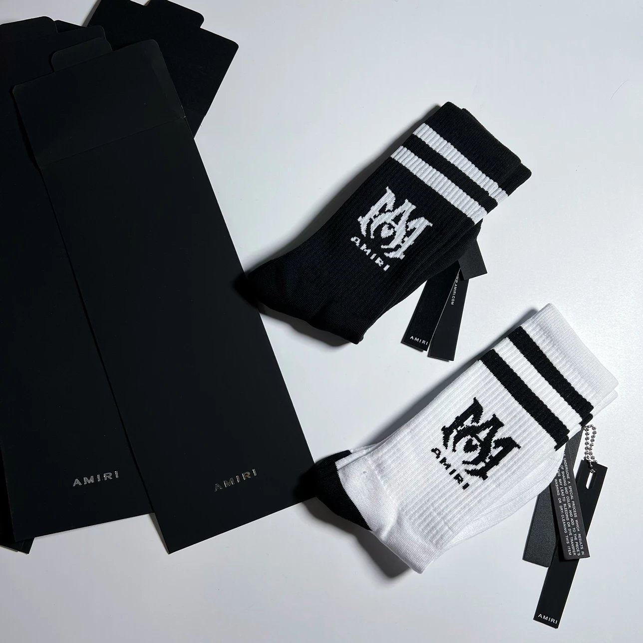 Am!ri Socks