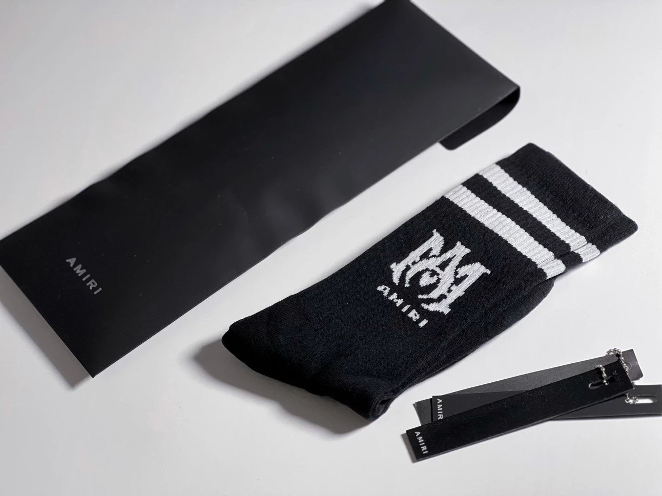 Am!ri Socks