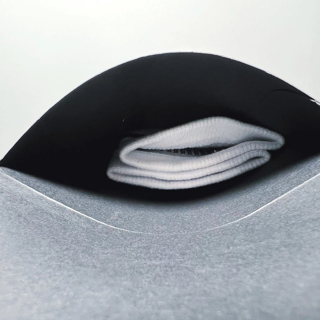 Am!ri Socks