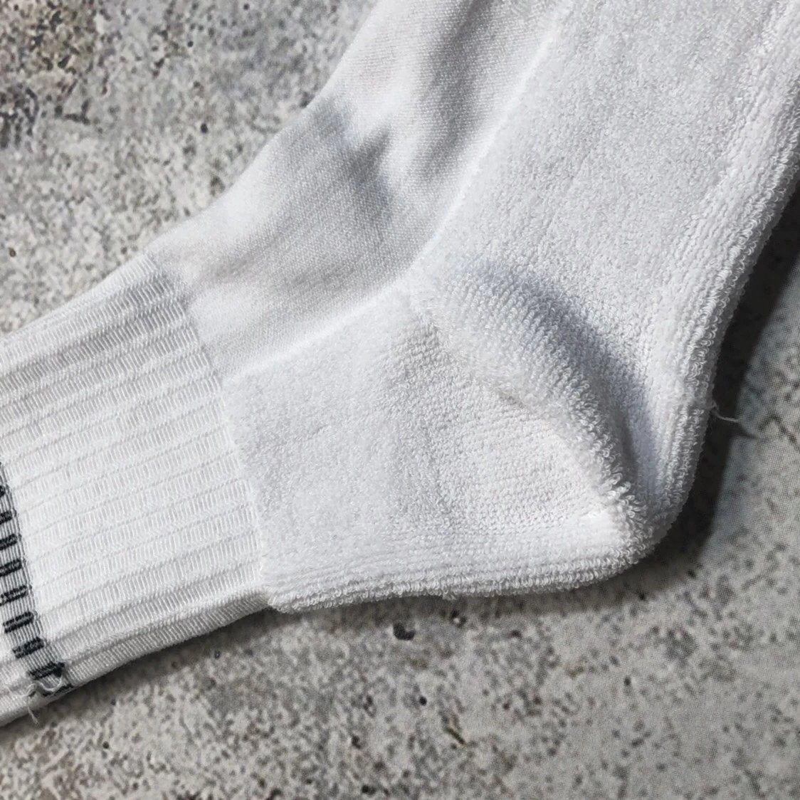 Burbery Socks