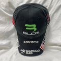 Vetement* I Got Lucky Cap