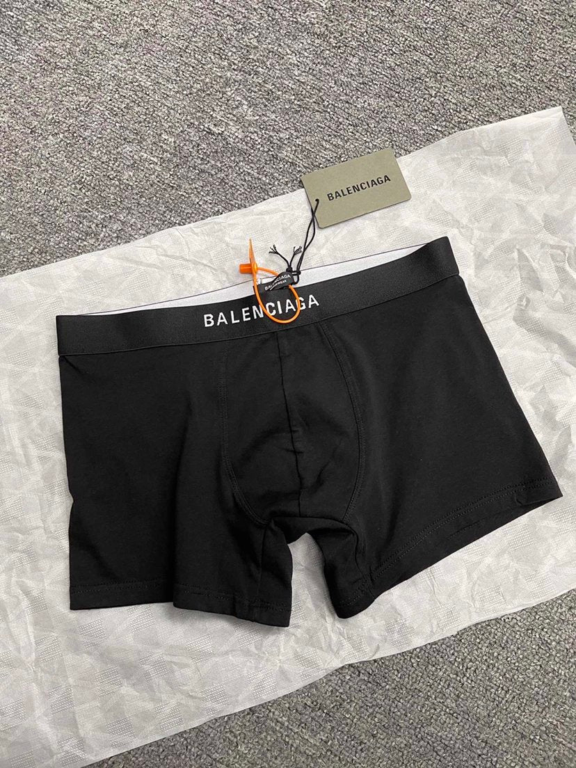 Balenci Boxers