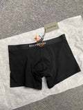 Balenci Boxers