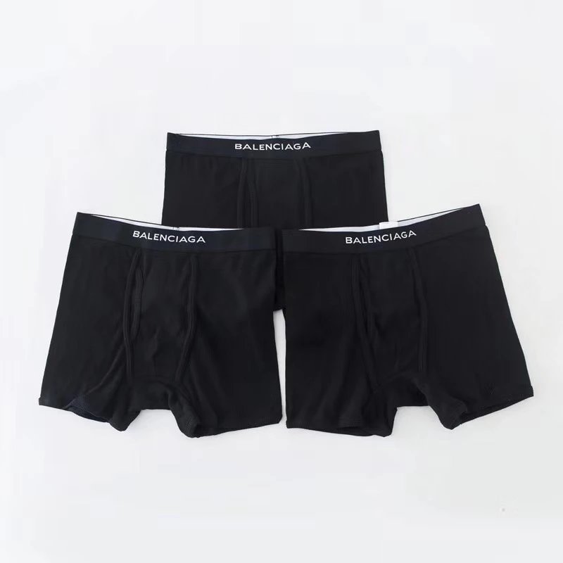 Balenci Boxers